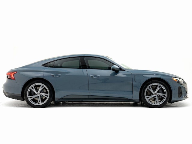 audi e-tron gt 2022 WAUFJBFW7N7010177 image audi e-tron gt 2022 WAUFJBFW7N7010177 image